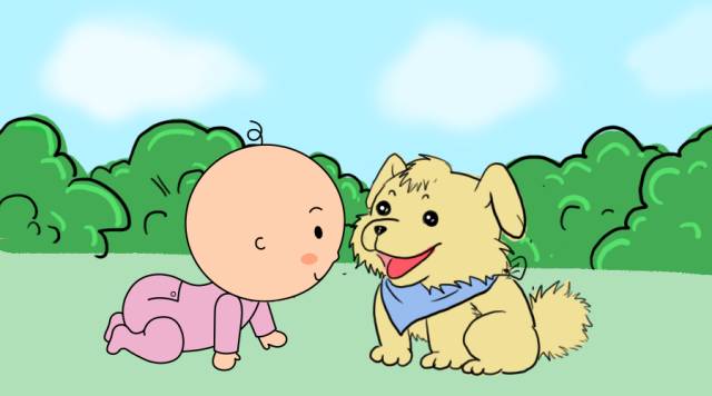 荧光剂对婴儿危害大吗?宝妈爸必看