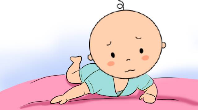 荧光剂对婴儿危害大吗?宝妈爸必看