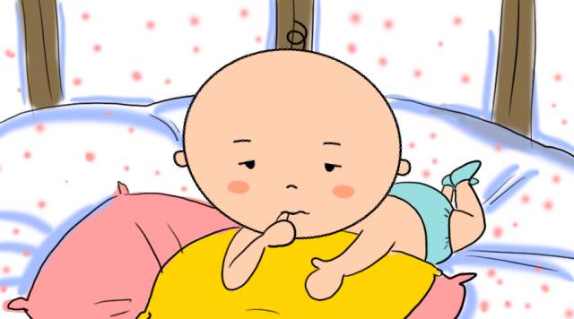 荧光剂对婴儿危害大吗?宝妈爸必看