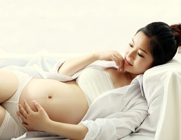 如何快速怀孕 5种方法帮你快速怀上宝宝