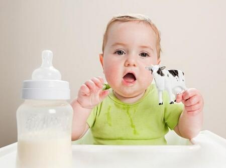 【儿童碱性磷酸酶偏低怎么办】宝宝碱性磷酸酶低怎么办_小孩碱性磷酸酶偏低