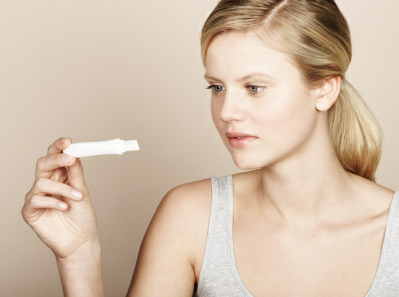 【验孕棒】验孕棒的使用方法_验孕棒的准确率有多高