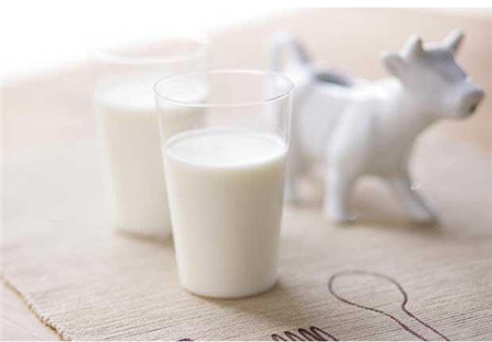【羊奶粉和牛奶粉哪个更适合宝宝】婴幼儿吃羊奶粉还是牛奶粉好