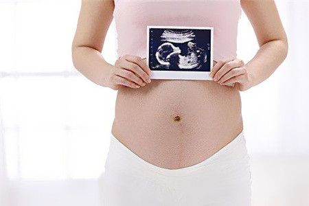 【怀孕初期如何进行胎教】怀孕初期怎么胎教_孕早期怎么胎教比较好