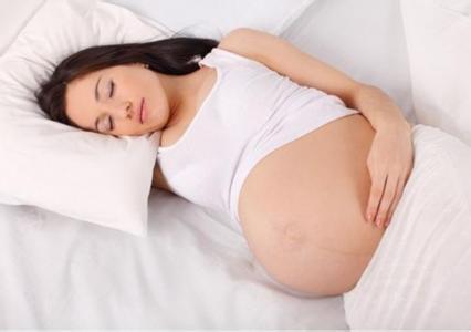 科普！怀胎十月1-40周胎儿发育过程，太震撼
