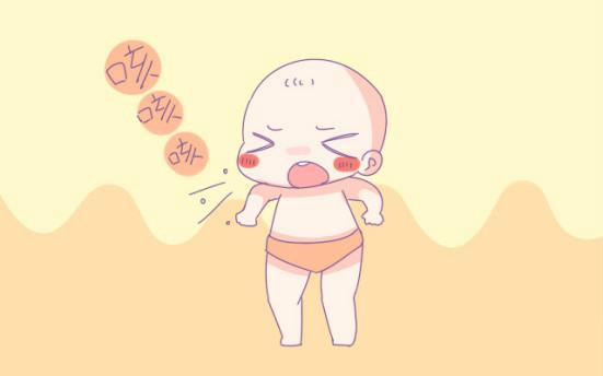 崔玉涛：宝宝咳嗽老不好？找对原因才能有效止咳！