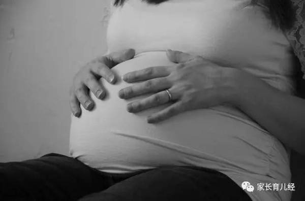 怀孕最后一个月孕妇妈要做哪些产前检查？
