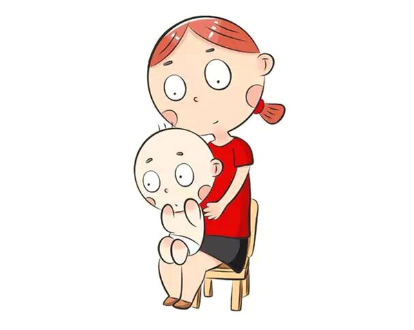 宝宝体检，是值得重视的一件事情