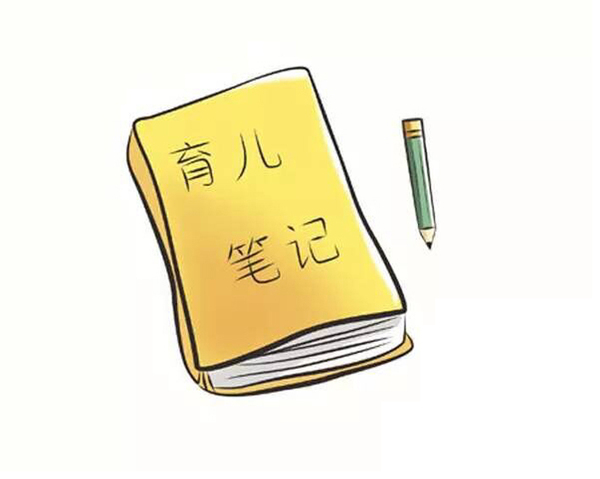 宝宝体检，是值得重视的一件事情