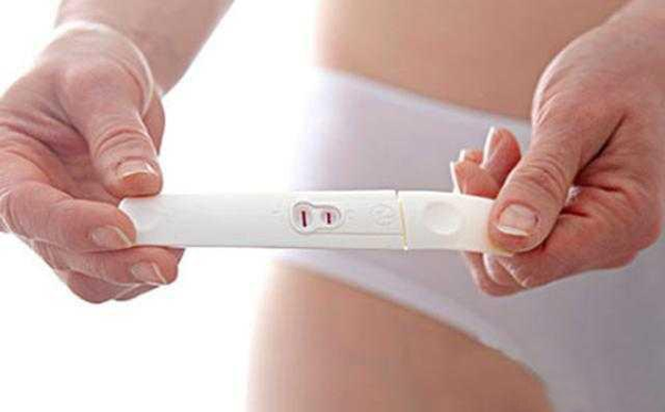 这5个坏习惯最容易宫外孕，备孕时，千万要警惕！