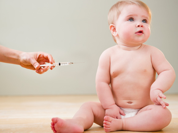 6种孩子不宜口服轮状病毒疫苗