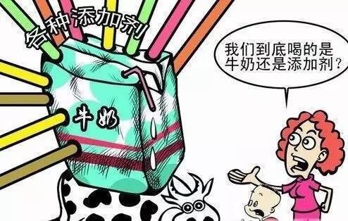 家长注意！22款儿童用品黑名单，11条育儿风俗黑名单，一定长点心！