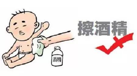 家长注意！22款儿童用品黑名单，11条育儿风俗黑名单，一定长点心！