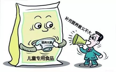 家长注意！22款儿童用品黑名单，11条育儿风俗黑名单，一定长点心！