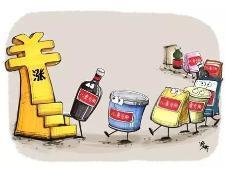 家长注意！22款儿童用品黑名单，11条育儿风俗黑名单，一定长点心！