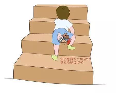家长注意！22款儿童用品黑名单，11条育儿风俗黑名单，一定长点心！