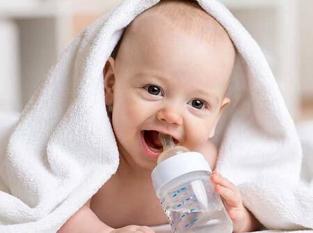 小儿黄疸指数正常值是多少 宝宝黄疸正常值是多少