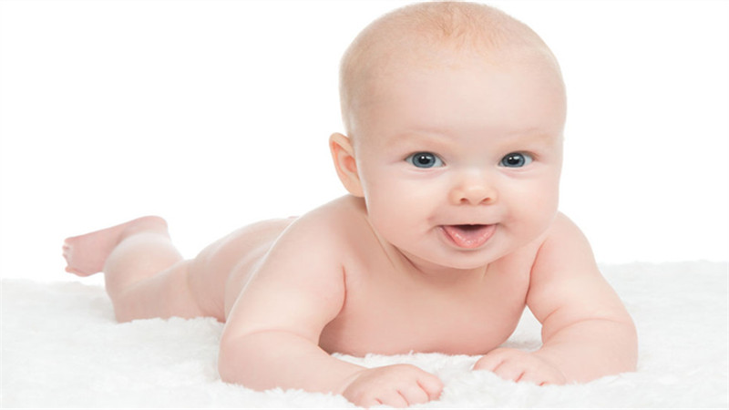 宝妈怎么区分宝宝是湿疹还是痱子？
