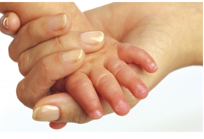 灰指甲的前期征兆 出现了这七种症状一定要警惕