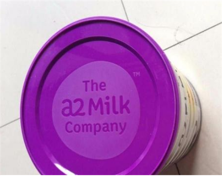 贝拉米奶粉和a2奶粉有什么区别？