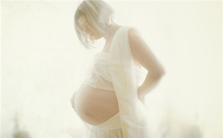 胎教时候怎么知道男女 胎教可以看出胎儿性别吗