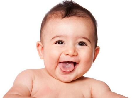 宝宝每日维生素a和d的摄入量 儿童维生素a和d摄入量