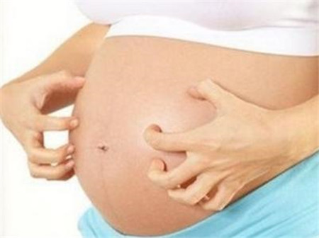 孕妇看黄谍影响胎教吗 孕期看A片有影响吗