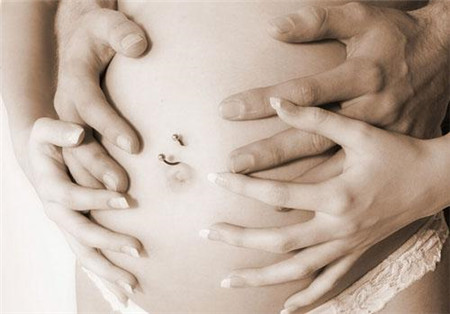 孕妇看黄谍影响胎教吗 孕期看A片有影响吗