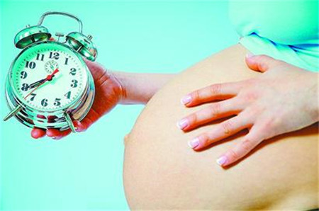 孕四月可进行胎教吗 怀孕4个月胎教方法