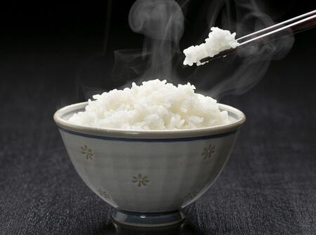 十个月的宝宝可以吃米饭吗 宝宝吃米饭的做法有哪些