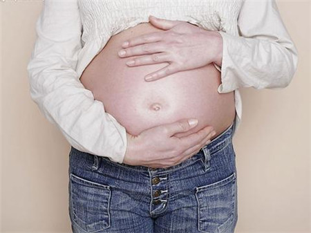 孕5个月能听胎教音乐吗 音乐胎教的开始时间