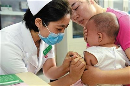 手足口疫苗能有效几年 需要定期接种吗