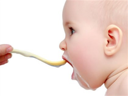 宝宝吃益生菌好吗，分为两种情况