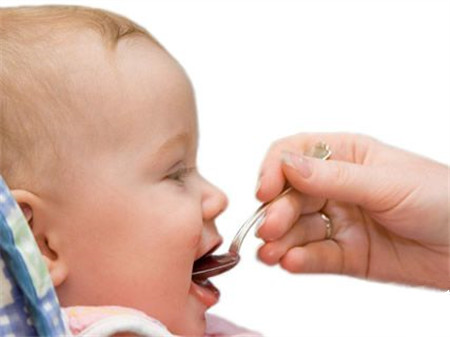 宝宝吃益生菌好吗，分为两种情况