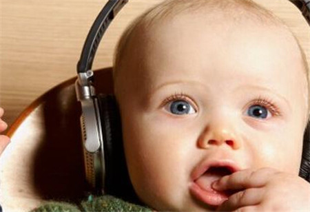 听力筛查未通过严重吗 孩子会不会听力有问题