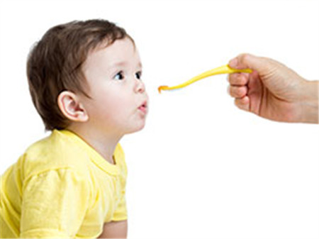 宝宝吃益生菌拉肚子正常吗，益生菌真的可以止泻吗