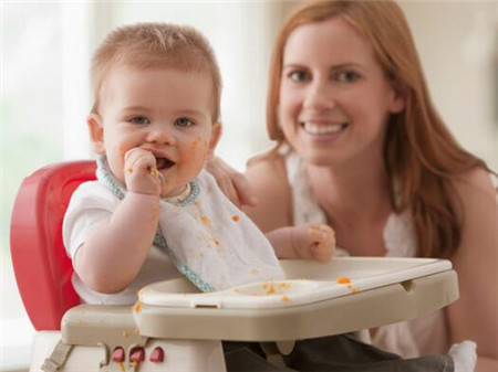 宝宝吃益生菌拉肚子正常吗，益生菌真的可以止泻吗