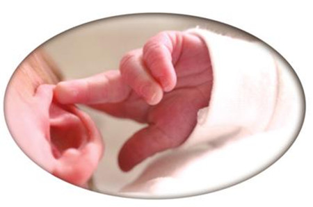 新生儿筛查是免费的吗 有没有自费项目