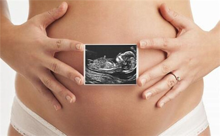 胎心监测不合格怎么办 及时关注胎动情况