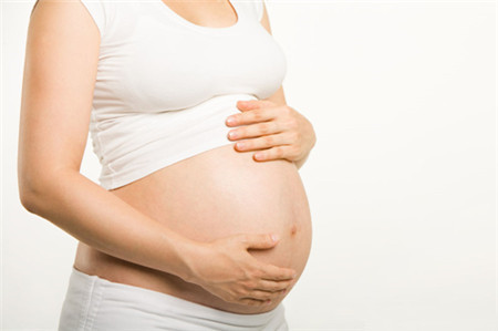 孕五个月需要胎教吗 怀孕5个月的胎教重点