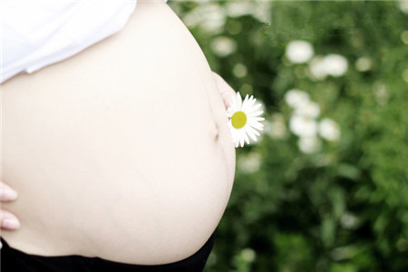孕五个月需要胎教吗 怀孕5个月的胎教重点