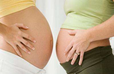 备孕期这9种状态易生女儿，想要女儿的进！