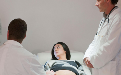 备孕检查项目 怀孕前要先做这些检查