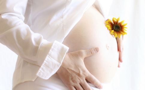 如何确诊宫外孕？HCG值真的可以看出宫外孕吗？
