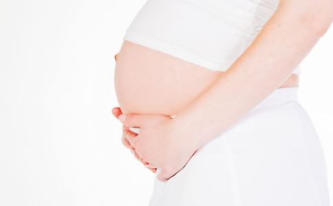 如何确诊宫外孕？HCG值真的可以看出宫外孕吗？