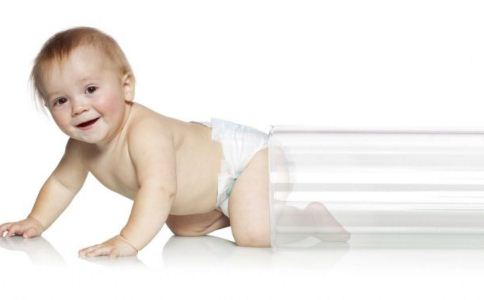试管婴儿有年龄要求吗 怎么提高试管婴儿成功率