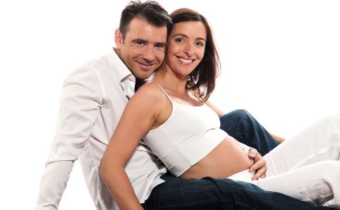 怀孕期间可以同房吗 孕期同房有3大好处