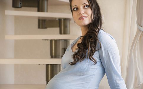 从备孕到怀孕 超详细的亲身经验分享