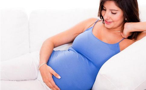 只用一个月顺利怀上宝宝 7点备孕成功经验总结