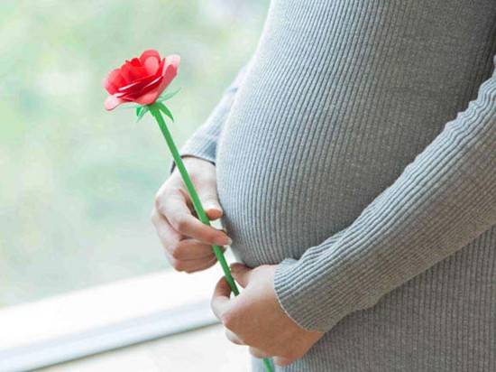 孕期焦虑应该如何改善 孕期焦虑对胎儿的危害有哪些
